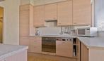 Te Huur 5 Kamer Appartement Schoonegge In Rotterdam, Rotterdam, Direct bij eigenaar, Appartement, Rotterdam