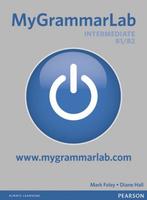 9781408299166 Longman Pearson 231651 | Tweedehands, Verzenden, Zo goed als nieuw, Diane Hall
