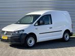 Volkswagen Caddy 1.2TSI 4 Cilinder L1H1 Benzine BMT Trendlin, Auto's, Bestelauto's, Gebruikt, Euro 6, Volkswagen, Overige brandstoffen