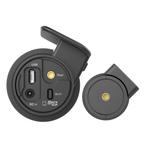 Blackvue DR750X-2CH IR Plus dashcam, Verzenden, Nieuw