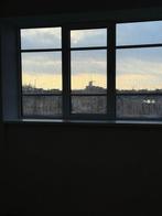 Nieuw! Te huur Appartement Schoolstraat, 70 m², Direct bij eigenaar, Zuid-Holland, Appartement, Schiedam