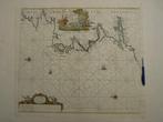 Ierland - De Aran-eilanden / de Grote Blasket-eilanden;, Nieuw