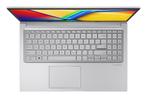 ASUS 15,6 i3-13/8GB/512GB/FHDNoOS (Laptop, Laptops), Computers en Software, Ophalen of Verzenden, Nieuw