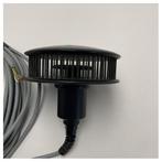 Bieden: Campbell MMW 005 Marine Solid State Wind Sensor Bla, Watersport en Boten, Ophalen of Verzenden, Nieuw, Kabel of Apparatuur