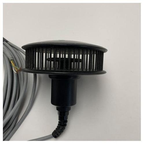Bieden: Campbell MMW 005 Marine Solid State Wind Sensor Bla, Watersport en Boten, Navigatiemiddelen en Scheepselektronica, Kabel of Apparatuur
