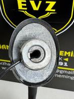 Mercedes Citan 108 CDI antenne bj.2015 art.8200721673R, Gebruikt, Mercedes-Benz