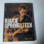 Bruce Springsteen storytelers, Verzenden, Gebruikt