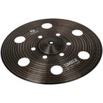 Fazley CYM Timber FX Crash bekken 16 inch, Muziek en Instrumenten, Verzenden, Nieuw