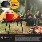 KESSER® Campingtafel inklapbare Tafel - Vouwtafel voor Buite, Verzenden, Nieuw