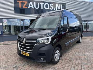 Renault Master T35 2.3 dCi 150 L3H2 Energy/ BTW Vrij beschikbaar voor biedingen