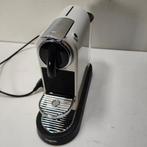 Magimix Nespresso CitiZ M196 Wit Koffieapparaten, Witgoed en Apparatuur, Koffiezetapparaten, Verzenden, Nieuw