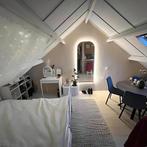 Gemeubileerde studio in Eindhoven, Huizen en Kamers, Kamers te huur, Eindhoven