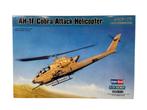 AH-1F Cobra Attack Helicopter, Verzenden, Nieuw