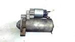 Startmotor Peugeot 207  1.4 16V 9647982880, Auto-onderdelen, Motor en Toebehoren, Ophalen of Verzenden, Gebruikt, Peugeot