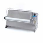 Fondant Roller Machine - Ø 45 cm - Enkele Roller -, Zakelijke goederen, Verzenden, Nieuw in verpakking, Bakkerij en Slagerij