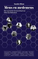 Mens en medemens | 9789054524250 | Sander Blom, Boeken, Zo goed als nieuw, Sander Blom