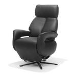 Sta-op en relax fauteuil Livorno, Diversen, Ophalen of Verzenden, Nieuw