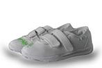 Sportschoenen in maat 28 Wit | 10% extra korting, Verzenden, Zo goed als nieuw, Jongen of Meisje