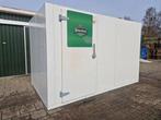 Koelcel 346 x 195 x 226 cm, Nieuw in verpakking, Koelen en Vriezen