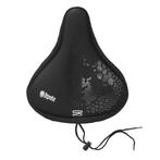 Selle Royal zadeldek Slow Fit L zw, Verzenden, Nieuw