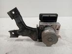 Abs pomp Hyundai i20 II 1.2 6158945200 C858930550, Ophalen of Verzenden, Gebruikt, Hyundai