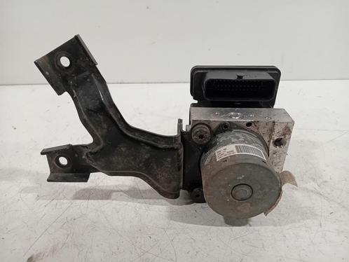 Abs pomp Hyundai i20 II 1.2 6158945200 C858930550, Auto-onderdelen, Remmen en Aandrijving, ARN erkend, Stiba lid, Erkend duurzaam