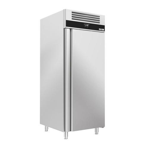 GGM Gastro | Bakkerij koelkast RVS PREMIUM - EN | BKFE8060D, Zakelijke goederen, Horeca | Keukenapparatuur, Koelen en Vriezen
