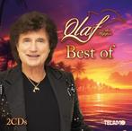Olaf der Flipper - Best of - 2CD, Ophalen of Verzenden, Nieuw in verpakking