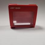 Light Magic Red Nintendo Game Boy, Ophalen of Verzenden, Nieuw