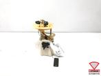 Mercedes A B CLA GLA W246 W176 Brandstofpomp A2464701494, Auto-onderdelen, Brandstofsystemen, Ophalen, Gebruikt, Mercedes-Benz