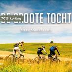 Gezichten bij de groote tocht 9789059085671 Annemie Peeters, Verzenden, Gelezen, Annemie Peeters