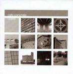 cd promo - Cafe Concrete - CCPCP - Cafe Concrete Plymouth..., Verzenden, Zo goed als nieuw