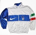 italia - Voetbal Europees kampioenschap - 1996 - Teamkleding, Nieuw
