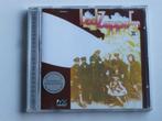 Led Zeppelin - II (remastered), Cd's en Dvd's, Cd's | Rock, Verzenden, Nieuw in verpakking