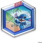 Disney Infinity Stitchs Tropical Rescue, Verzenden, Zo goed als nieuw