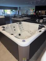 WINTERACTIE – Showroommodel Arizona Spa (5 Pers.), Nieuw