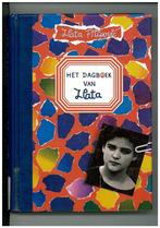 DAGBOEK VAN ZLATA (HERDRUK) 9789022528846 Zlata Filipovic, Verzenden, Gelezen, Zlata Filipovic