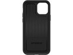 Veiling - OtterBox behuizing  iPhone 12 iPhone 12 Pro, Gebruikt