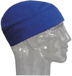 Techniche Techniche hyperkewl koeling muts beanie blauw, Nieuw, Verzenden