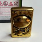 Zippo - Zippo Dinosaurio - Zonder Minimumprijs - Aansteker -, Verzamelen, Nieuw