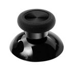 Thumbstick Black - Original voor Xbox One, Spelcomputers en Games, Spelcomputers | Xbox One, Ophalen of Verzenden, Nieuw