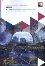De Handelsroute - VACCM | 9789462832084, Verzenden, Nieuw