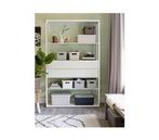 Sunware Sigma Homebox Lichtgrijs 24 Liter, Ophalen of Verzenden, Nieuw