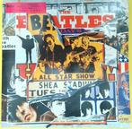 Beatles - The Beatles Anthology 2 and 3 (2 LPs) - Diverse, Cd's en Dvd's, Vinyl Singles, Nieuw in verpakking