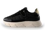Tango Sneakers in maat 39 Zwart | 10% extra korting, Kleding | Dames, Schoenen, Tango, Verzenden, Zwart, Sneakers of Gympen
