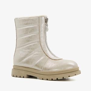 Meisjes boots maat discount 30