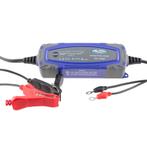 National Luna - 5A Intelligente Acculader, Ophalen of Verzenden, Nieuw
