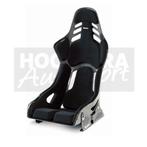 Autosport Stoelen Sim Racing Seats, Ophalen of Verzenden, Nieuw, Universele onderdelen