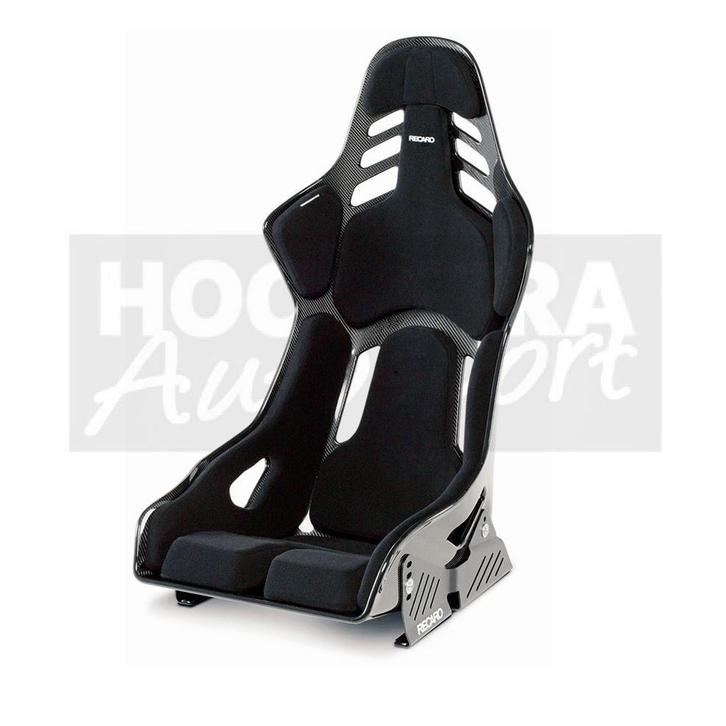 Autosport Stoelen Sim Racing Seats, Auto-onderdelen, Interieur en Bekleding, Nieuw, Universele onderdelen, Ophalen of Verzenden