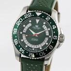 Optima - NEW MODEL - OSA468-SL-12 - Zonder Minimumprijs -, Sieraden, Tassen en Uiterlijk, Horloges | Heren, Nieuw